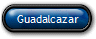 Guadalcazar