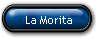 La Morita