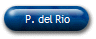 P. del Rio